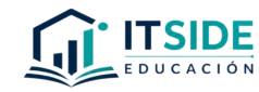 ITSIDE Educacion