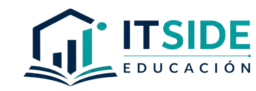 ITSIDE Educacion